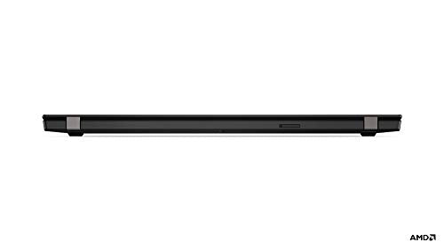 Lenovo 20QJ0007US Ts T495s 3700u 16gb 512gb W10p