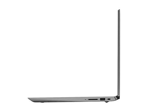 Lenovo IdeaPad 530s 81EU0008US Laptop (Windows 10 Home, Intel Core i5-8250U, 14" LCD Screen, Storage: 256 GB, RAM: 8 GB) Silver