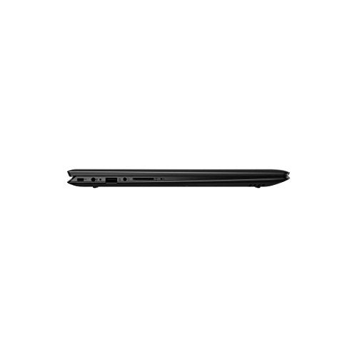 2017 Lenovo Flex 4 14" 2-in-1 FHD IPS Touchscreen Laptop: Intel Core i7-7500U, 256GB SSD, 8GB DDR Windows-10