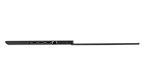 Lenovo Thinkpad T470 Business Laptop Intel Core i7-7600U 14" FHD 8GB DDR4 256GB SSD Windows 10 Pro