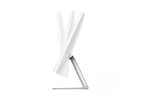 2018 Flagship HP Pavilion 23.8" Full HD IPS Touch-Screen All-in-One Desktop, Intel Six-Core i5-8400T up to 3.3GHz 8GB DDR4 512GB SSD Win-10