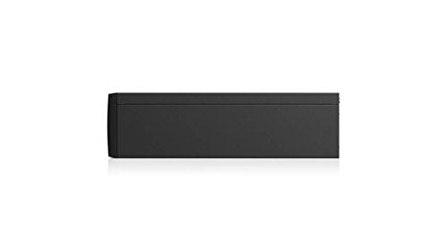 Lenovo ideacentre 300s Desktop (Intel Core i5, 16 GB RAM, 2TB HDD, Windows 10) 90F10068US