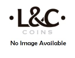1882 O Morgan Dollar MS64 PCGS