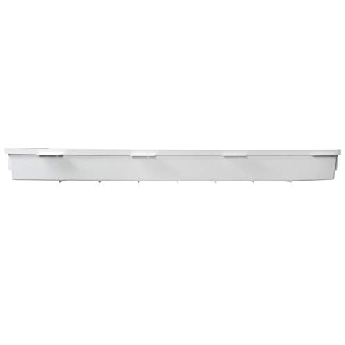 Legrand - OnQ ENP4250-NA WiFi Compatible, Electrical Box Structured Media Enclosure, 42 inch, White