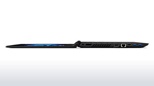 Lenovo IdeaPad 110 80UD00V2US - 15.6 inches Laptop Computer (Renewed)