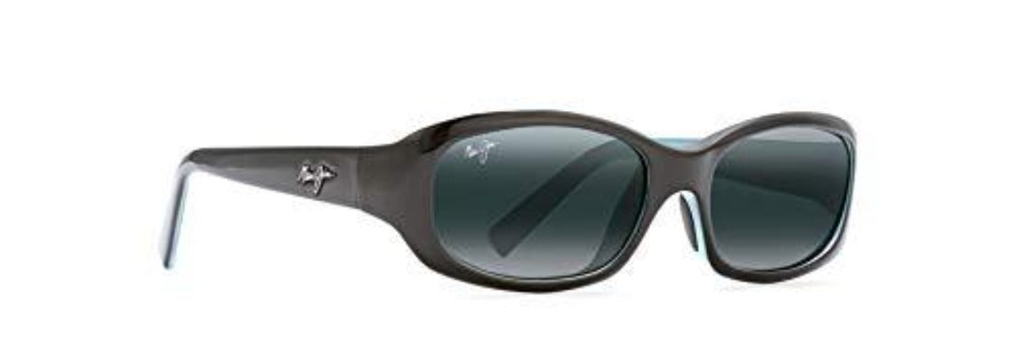 Maui Jim Punchbowl Sunglasses
