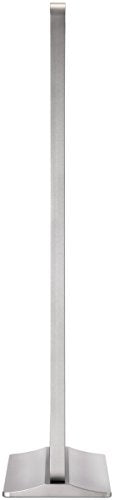 LEDscopic ISTS-01 43INCH i-Touch Screen Kiosk Computer for Public Places/Sign (43)