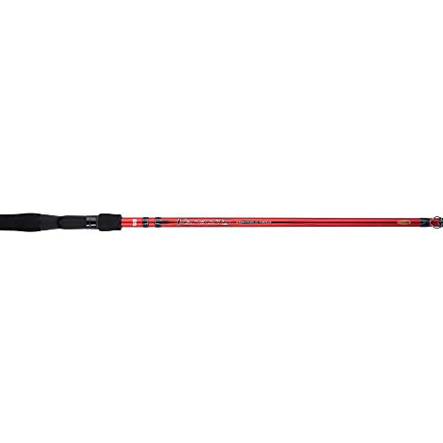 Abu Garcia Veracity Casting Rod