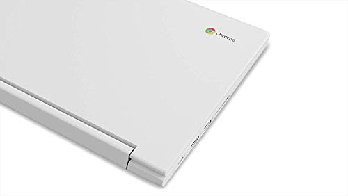 Lenovo 11.6 Chromebook 2019 Flagship 11.6in HD IPS Touchscreen 2-in-1 4GB RAM 32GB eMMC SSD Power VR GX6250 Bluetooth 4.1 OS