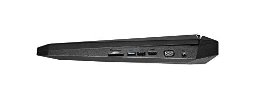 2019 Asus TUF 15.6" FHD VR Ready Gaming Laptop Computer, 8th Gen Intel Hexa-Core i7-8750H up to 4.10GHz, 16GB DDR4, 256GB SSD + 1TB HDD, GTX 1050 Ti, 802.11ac WiFi, HDMI, Backlit Keyboard, Windows 10