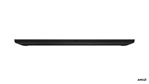 Lenovo 20QJ0007US Ts T495s 3700u 16gb 512gb W10p