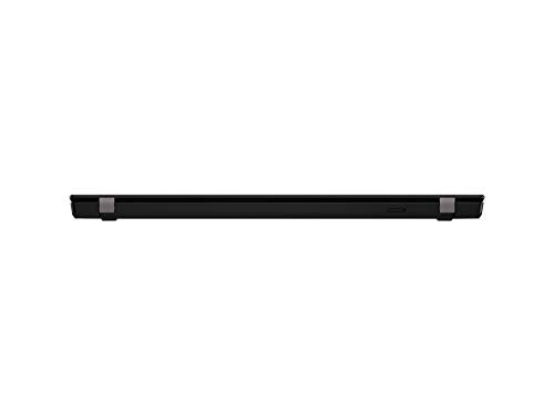 Lenovo 20N6002EUS Ts P53s I7 32gb 512gb W10p