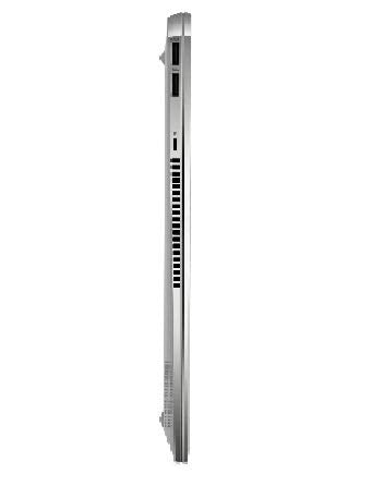 2019 HP Elitebook 15.6 inch Laptop Intel 6 Core i7-8750H 16GB DDR4 RAM, 256GB Windows 10 Pro