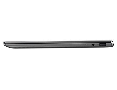 Lenovo Ideapad 720S-13IKB 13in UHD 3840x2160 IPS Laptop - i7-8550U 512GB SSD (Renewed)