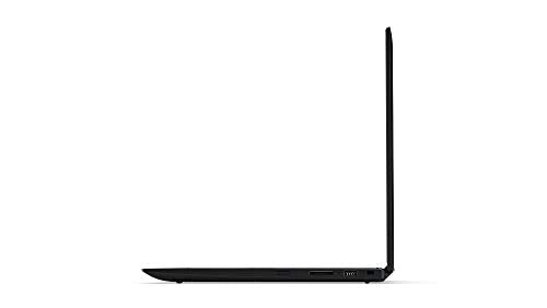 Lenovo Flex 5 Home and Business 2-in-1 Laptop (Intel i7-8550U 4-Core, 32GB DDR4 RAM, 1TB SATA SSD, 15.6" Touch 4K UHD (3840x2160), GeForce MX130, Fingerprint, WiFi, Bluetooth, Win 10 Pro)