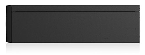 Lenovo ideacentre 300s Desktop (Intel Core i5, 16 GB RAM, 2TB HDD, Windows 10) 90F10068US