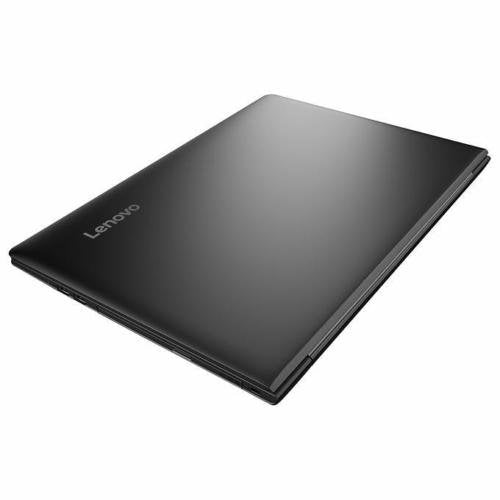 Lenovo Ideapad 310 15.6" Touchscreen Laptop Intel i5-7200U | 12GB RAM | 1TB HDD | DVD-RW | Win 10