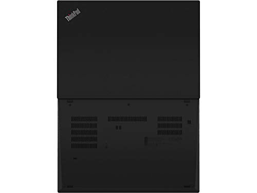 Lenovo 20N6002EUS Ts P53s I7 32gb 512gb W10p