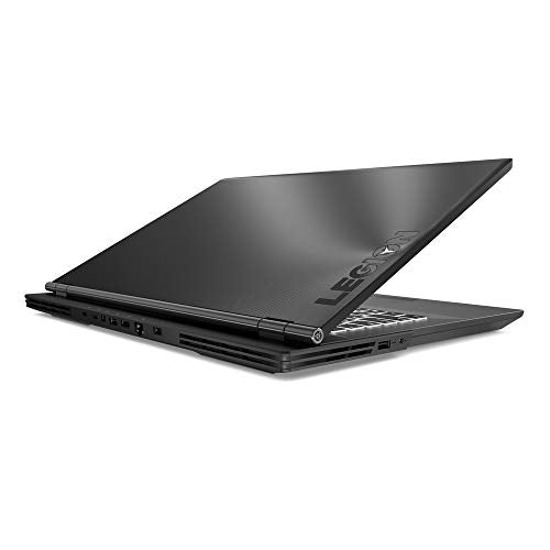 Lenovo Legion Y540 17.3 Inch FHD 1080P Gaming Laptop, Intel 6-Core i7-9750H up to 4.5 GHz, GeForce GTX 1660 Ti 6GB, 32GB RAM, 1TB HDD, Bluetooth, WiFi, HDMI, Backlit KB, Windows 10