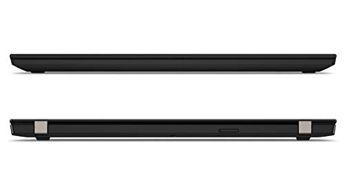 Lenovo 20Q0002WUS TS X390 i7 512GB W10P