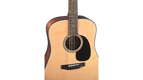 Blueridge BR-40 Contemporary Series Dreadnought Guitar