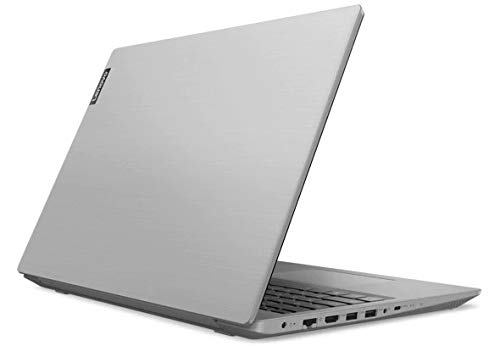 Lenovo IdeaPad L340-15IWL Touch 81LH0003US 15.6" Touchscreen Notebook - 1366 x 768 - Core i5 i5-8265U - 8 GB RAM - 1 TB HDD - Windows 10 Home 64-bit - Intel UHD Graphics 620 - Twisted nematic (TN