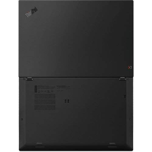 Lenovo Ideapad 3 15 15.6" Touchscreen Business Laptop Computer_ Intel Core i3 1005G1 (Beats i5-7200u)_ 8GB DDR4 RAM, 512GB PCIe SSD_ AC WiFi_ BT 5.0_ Almond_ Windows 10 Pro_ BROAGE 64GB Flash Stylus