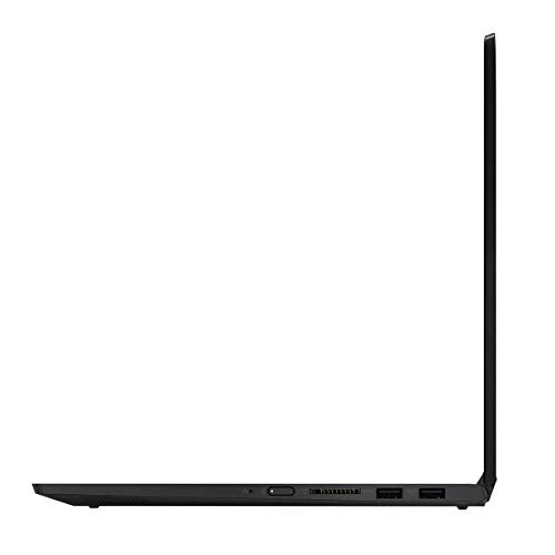 Lenovo Flex 14" FHD 2in1 Touchscreen PC Laptop w/ Active Pen, Intel Core i5-8265U, 20GB DDR4 RAM, 512GB PCIe SSD