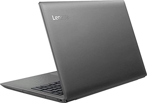 Lenovo Premium Laptop Notebook Computer New 8GB RAM 256GB SSD DVD-RW Wi-Fi Bluetooth Webcam USB 3.0 HDMI Win 10  Value Accessories