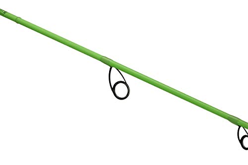 13 Fishing Fate Black 2 Rod, 7'5" Medium Light, Spinning Rod
