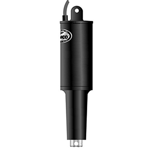 LENCO MARINE 101Xd 2 1/4' Stroke Extreme Duty