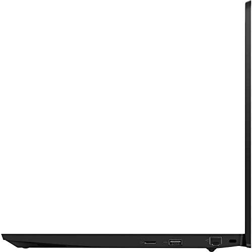 Lenovo Ideapad 130 Laptop, 15.6" HD LED-Backlit Widescreen, AMD A9-9425 Dual-Core Processor up to 3.7GHz, 8GB RAM, 256GB SSD, HDMI, Wireless-AC, Bluetooth, Windows 10 Home, Black, KKE Mousepad Bundle