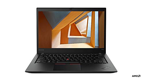 Lenovo 20QJ0007US Ts T495s 3700u 16gb 512gb W10p