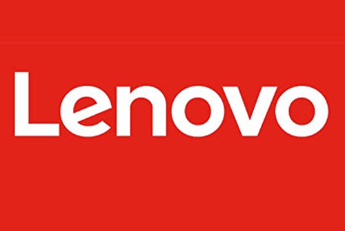 Lenovo 00WE749 2M EXT Mimosas HD 8644MINISAS 11.4 x 9.4 x 0.8 Inches