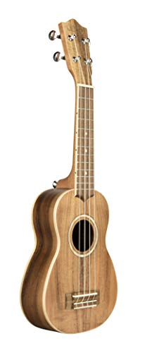 Lanikai Ukulele (ACSTS)