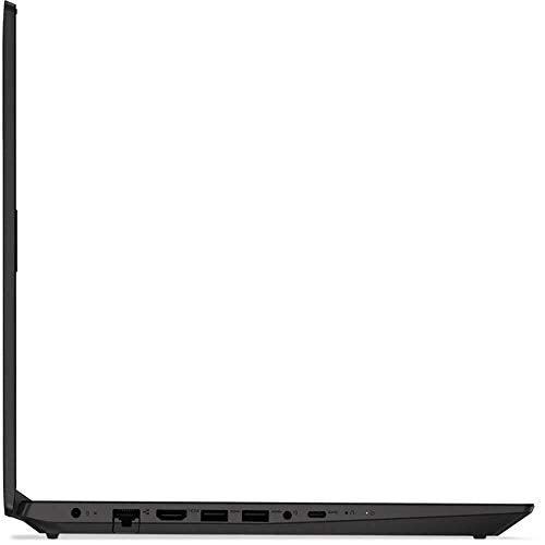 Lenovo Ideapad L340 Gaming Laptop, 15.6" Screen, 9th Gen Intel Core i5, 8GB Memory, 256GB Solid State Drive, Windows 10 Home, NVIDIA GeForce GTX 1050