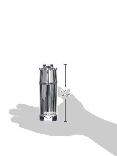 la prairie Cellular Serum Platinum Rare