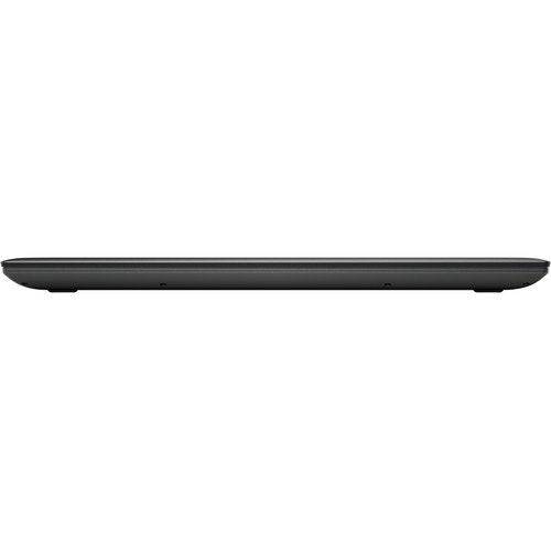 Lenovo FLEX 5 80XA0000US 14 inches Laptop Computer (7th Gen Intel i5 7200U, 256GB SSD, 8GB DDR4, Win 10, Integrated Intel HD Graphics 620) (Renewed)