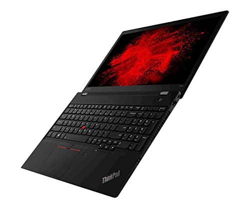 Lenovo 20N6001SUS TopSeller Tp P53s I7-8565u 1.8gsyst 8gb 256gb 15.6in W10p 64bit