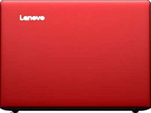 Lenovo IdeaPad 330 Laptop Computer：15.6" /8th Gen Intel Core i3-8130U Up to 3.4GHz /4GB DDR4 RAM/1TB HDD/802.11AC WiFi/Bluetooth 4.1/USB-C 3.1/HDMI/Coral Red/Windows 10 OS