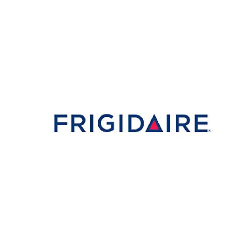 Frigidaire 137566001 Door Boot Seal