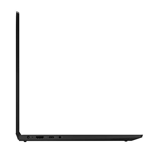 Lenovo Flex 14" FHD 2in1 Touchscreen PC Laptop w/ Active Pen, Intel Core i5-8265U, 20GB DDR4 RAM, 512GB PCIe SSD