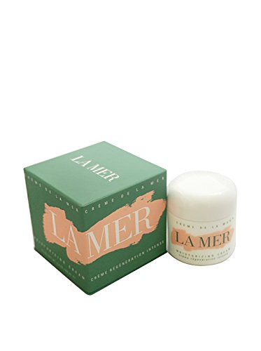 La Mer Creme de La Mer Facial Treatment Products (0.11 oz)