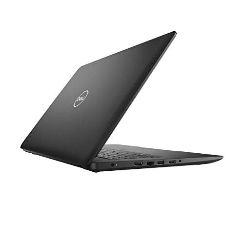 2019 Dell Inspiron 17. inch Laptop Intel Dual Core i3 7020u 8GB Memory,512GB SSD, Windows 10