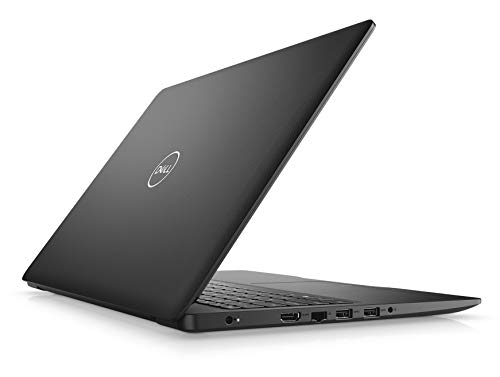 Dell Inspiron 3583 Laptop 15.6in HD Touch Display, Intel Core i5-8265U Windows 10 8GB RAM 256GB SSD