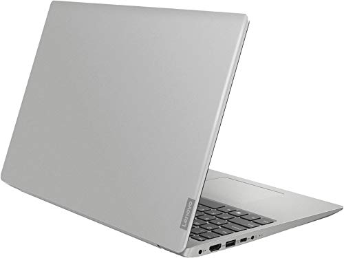 Lenovo IdeaPad 330s Flagship 2019 Premium 15.6" Full HD IPS Laptop AMD Quad-Core Ryzen 5 2500U >i7-7500U 8GB RAM 256GB PCIe SSD 1TB HDD 802.11ac HDMI Bluetooth Webcam USB-C Win 10