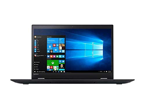 Lenovo Flex 5 15.6-inch 2-in-1 Touch FHD IPS (1920x1080) Laptop PC, Intel 8th Gen Quad Core i5-8250u, 8GB DDR4, Hybrid 512GB PCIe SSD + 1TB HDD, Backlit Keyboard, Fingerprint Reader, Windows 10