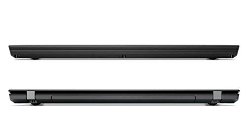 2020 Lenovo ThinkPad 14 Inch Touchscreen Laptop  Intel Core i5-6300U 16GB DDR4 RAM 512GB PCIE SSD Windows 10 Pro
