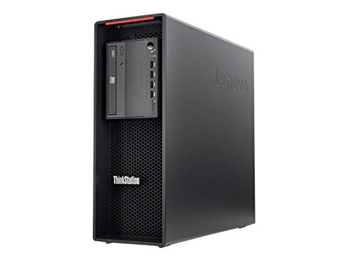 Lenovo 30BE005YUS ThinkStation P520