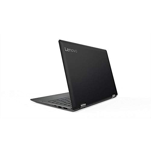 Lenovo Flex 6 2-in-1 Laptop, 11.6inch (1366x768) Touchscreen, Intel N4000, 4GB Ram, 64GB Storage, Windows 10 (Renewed)